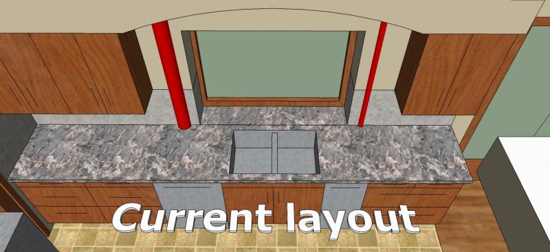 Name:  current layout.jpg
Views: 66
Size:  48.4 KB