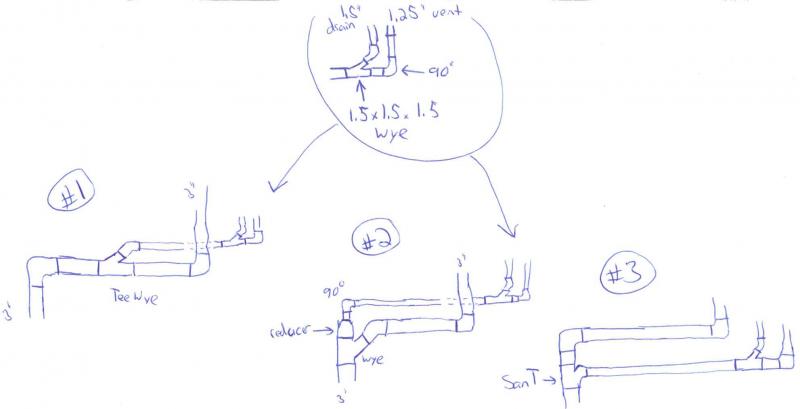 Name:  pic4.jpg
Views: 33
Size:  21.2 KB