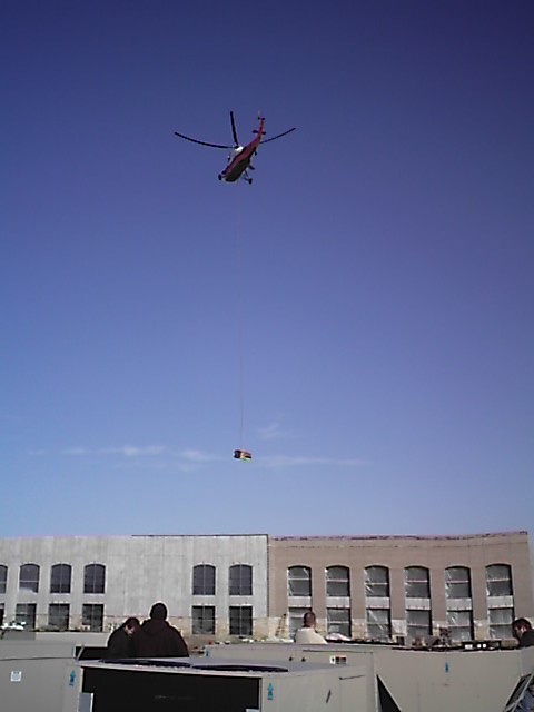 Name:  Heli Lift4.jpg
Views: 120
Size:  34.7 KB