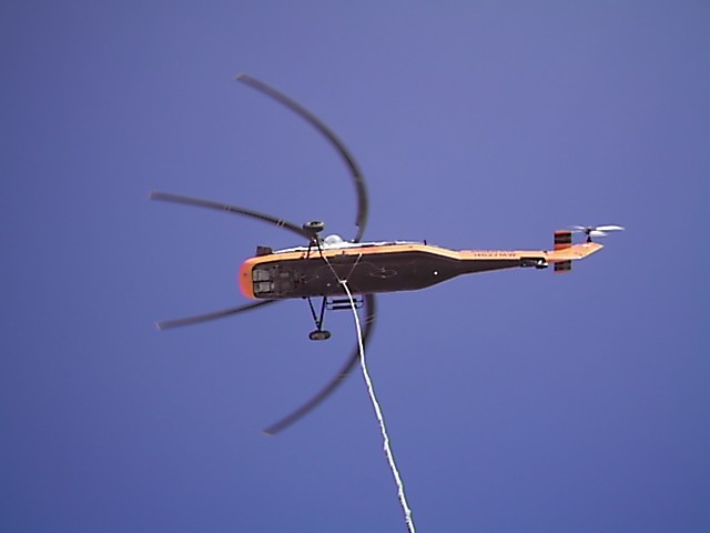 Name:  Heli2.jpg
Views: 101
Size:  22.7 KB
