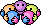 Name:  hug.gif
Views: 202
Size:  472 Bytes