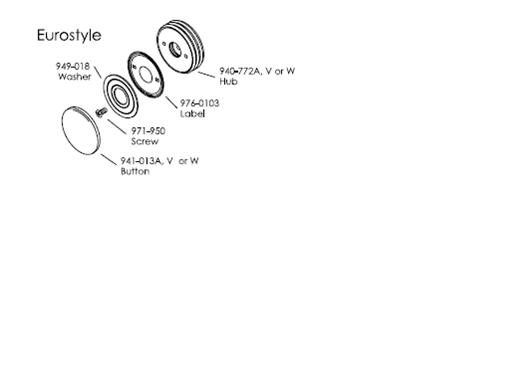 Name:  Handle.JPG
Views: 136
Size:  9.9 KB
