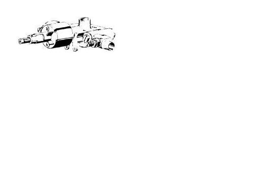 Name:  Cartidge.JPG
Views: 253
Size:  7.6 KB