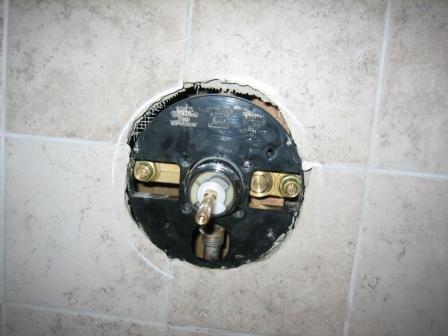 Name:  IMG_4586.JPG
Views: 135
Size:  23.1 KB