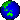 Name:  1.gif
Views: 953
Size:  3.2 KB