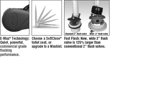 Name:  E-tech.JPG
Views: 16971
Size:  19.7 KB