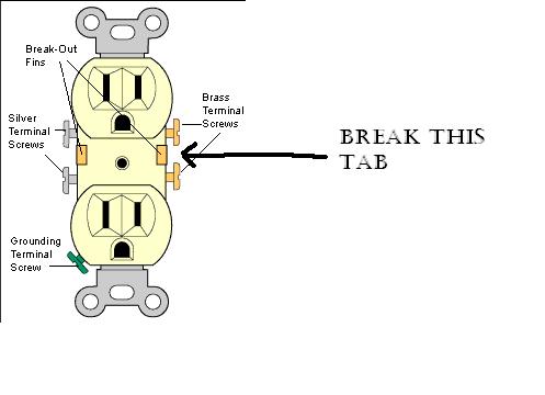 Name:  PLug.JPG
Views: 461
Size:  18.9 KB