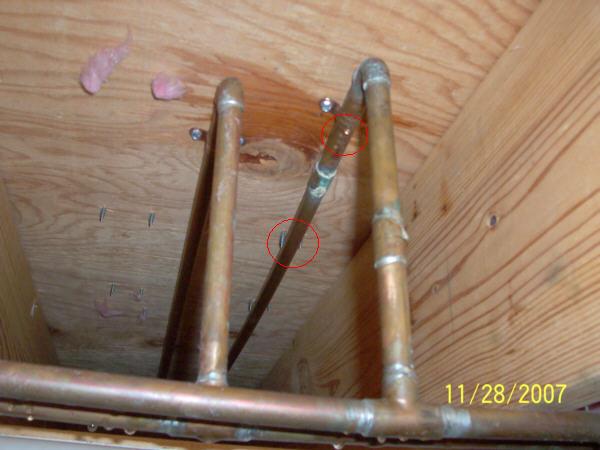 Name:  h20pipe.jpg
Views: 759
Size:  34.2 KB