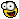 Name:  imslow.gif
Views: 695
Size:  2.3 KB