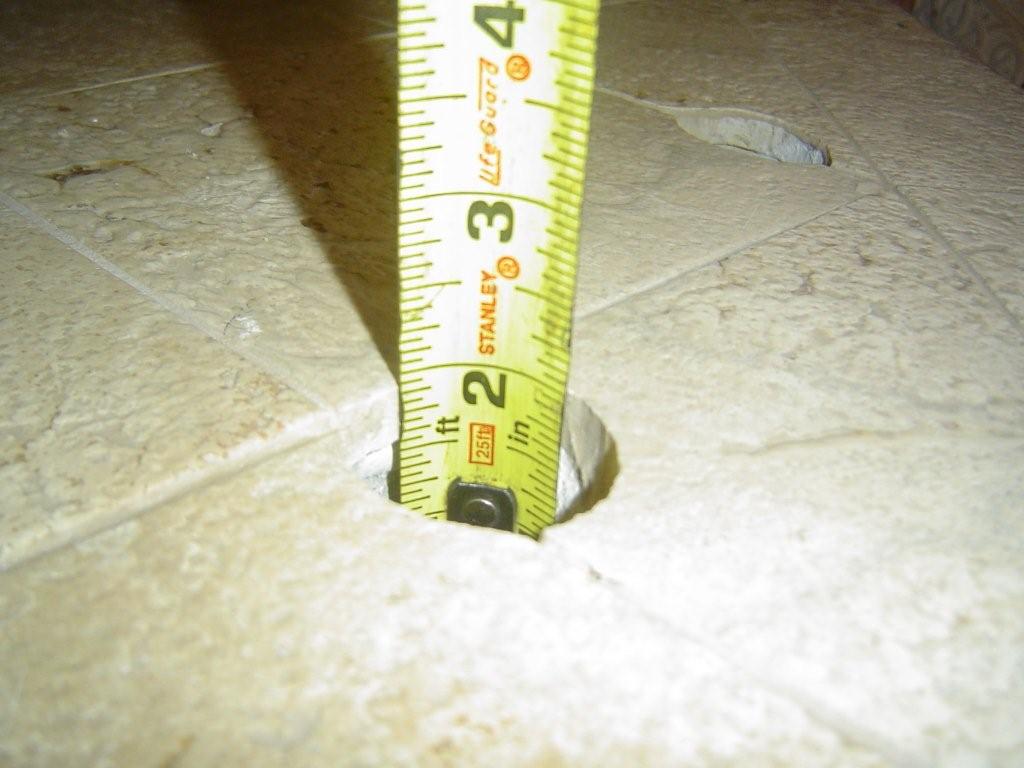 Name:  deck height.jpg
Views: 125
Size:  79.7 KB