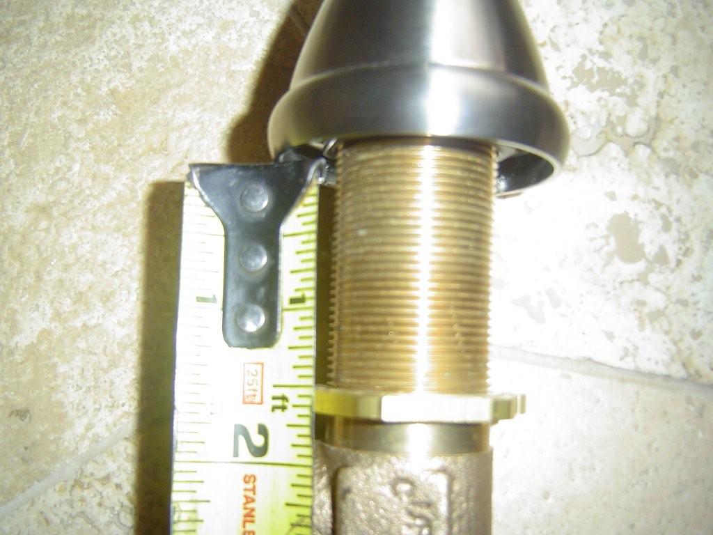 Name:  valve.jpg
Views: 128
Size:  89.1 KB