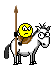 Name:  gen130.gif
Views: 92
Size:  11.3 KB