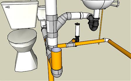 Name:  DWV-sink.jpg
Views: 419
Size:  20.9 KB