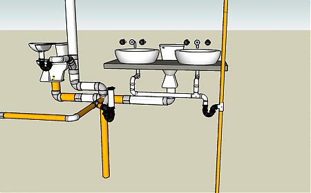 Name:  DWV-doublesinks.jpg
Views: 394
Size:  16.4 KB