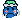 Name:  cold.gif
Views: 282
Size:  584 Bytes