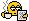 Name:  coffee.gif
Views: 308
Size:  4.7 KB