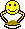 Name:  Eat.gif
Views: 297
Size:  1.2 KB