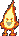 Name:  flame.gif
Views: 304
Size:  1.2 KB