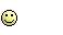 Name:  Grunt.gif
Views: 297
Size:  14.8 KB