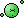 Name:  shakefist.gif
Views: 1258
Size:  339 Bytes