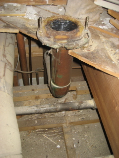 Name:  bathroom remodel 018_320x240.jpg
Views: 125
Size:  60.2 KB