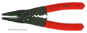 Name:  strippers-xc104cgvth.jpg
Views: 240
Size:  5.8 KB
