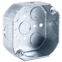 Name:  ceiling box.jpg
Views: 2298
Size:  13.5 KB