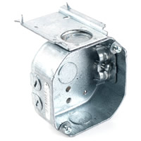 Name:  octagon box.jpg
Views: 1169
Size:  9.3 KB