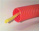 Name:  innerduct.gif
Views: 148
Size:  10.8 KB
