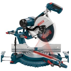 Name:  Bosch 5412L.jpg
Views: 269
Size:  17.5 KB