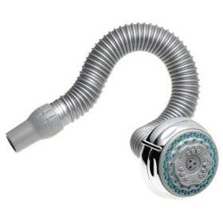 Name:  waterpik flexible.jpg
Views: 6744
Size:  9.8 KB