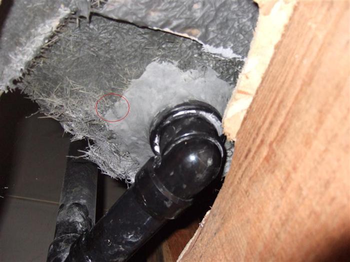 Name:  Bathtub Drain 001 (Large) (Custom).jpg
Views: 828
Size:  57.7 KB