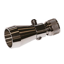 Name:  showerhead.jpg
Views: 4360
Size:  9.0 KB