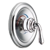 Name:  Moen Posi-Temp.jpg
Views: 1173
Size:  7.2 KB