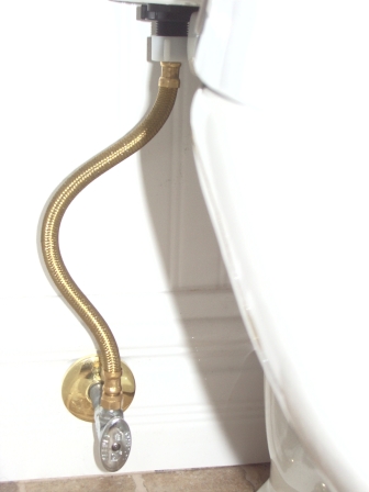 Name:  pipe.JPG
Views: 2142
Size:  82.9 KB