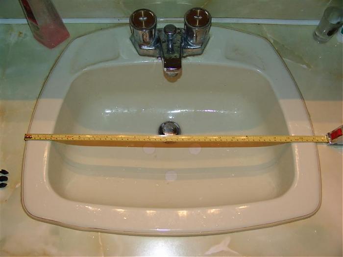 Name:  Cabin Sink 001 (Medium).jpg
Views: 124
Size:  32.3 KB