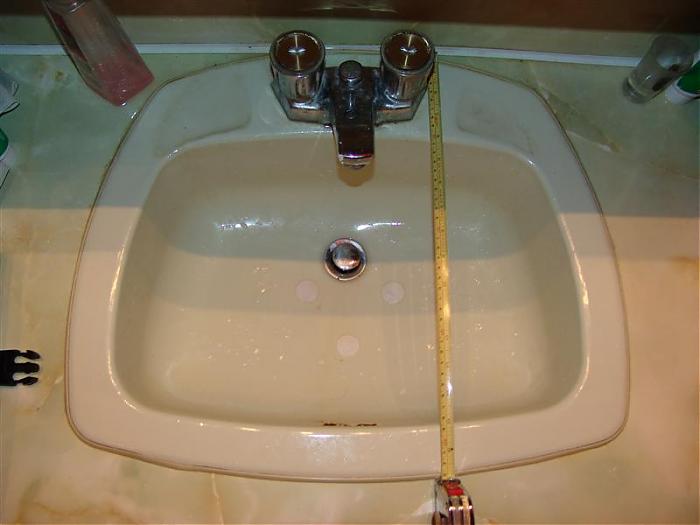Name:  Cabin Sink 002 (Medium).jpg
Views: 126
Size:  31.2 KB