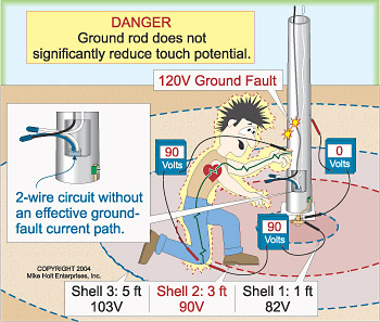 Name:  501ecm17fig4.jpg
Views: 311
Size:  66.3 KB