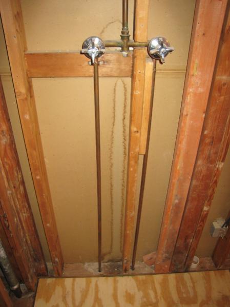 Name:  IMG_2164B.jpg
Views: 157
Size:  31.0 KB