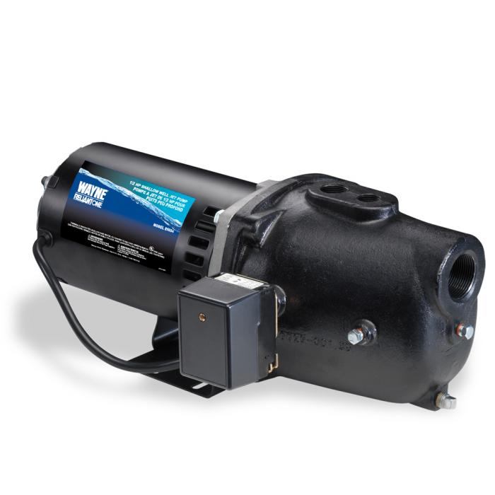 Name:  wayne reliant 1 pump.jpg
Views: 512
Size:  34.0 KB