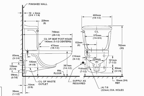 Name:  Glenwall.JPG
Views: 540
Size:  47.2 KB