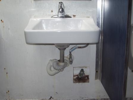 Name:  sink.jpg
Views: 87
Size:  13.1 KB