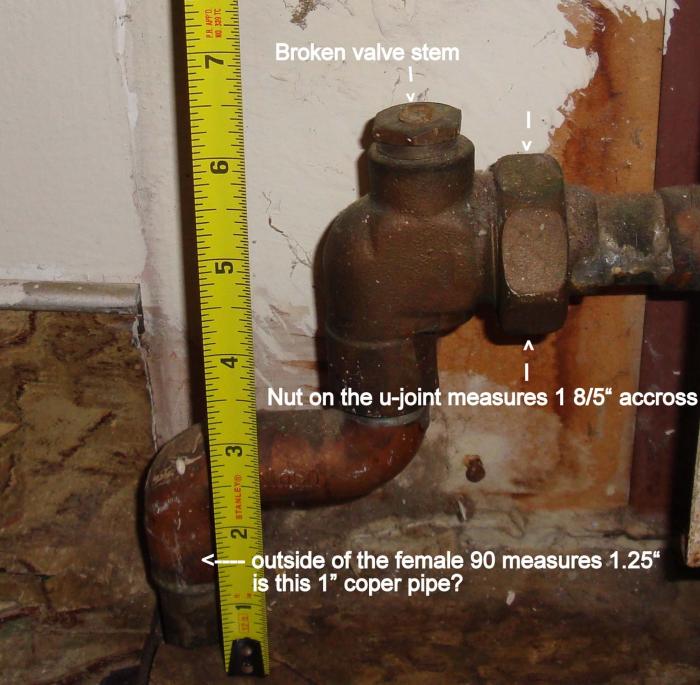 Name:  HeaterValve1.jpg
Views: 615
Size:  66.3 KB