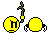 Name:  tuctuc.gif
Views: 302
Size:  9.5 KB