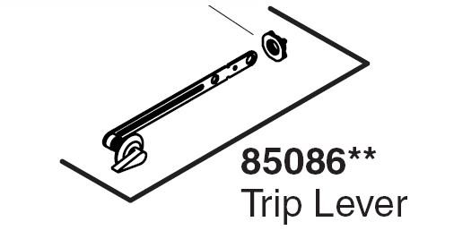Name:  Kohler trip lever.JPG
Views: 265
Size:  37.1 KB
