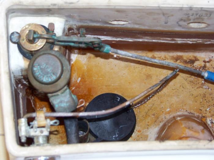 Name:  plumbing1.jpg
Views: 410
Size:  49.5 KB