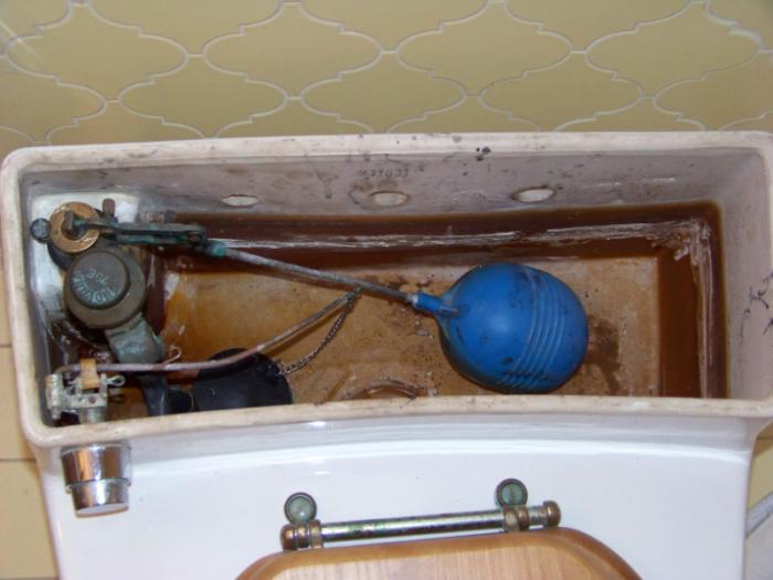 Name:  plumbing2.jpg
Views: 442
Size:  39.7 KB