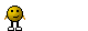Name:  woot.gif
Views: 538
Size:  1.2 KB