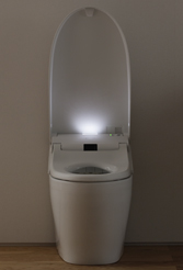 Name:  MS980CMG-2_main.jpg
Views: 174
Size:  13.8 KB