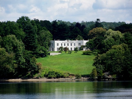 Name:  Hudson%20River%20Mansion.jpg
Views: 376
Size:  71.2 KB